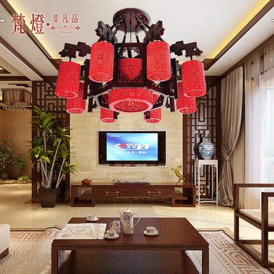 梵灯灯具怎么样,梵灯灯具好吗