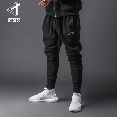letstee怎么样?letstee是什么牌子?值得入手吗怎么样,letstee怎么样?letstee是什么牌子?值得入手吗好吗