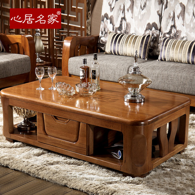 心居名家品牌家具怎么样,心居名家品牌家具好吗
