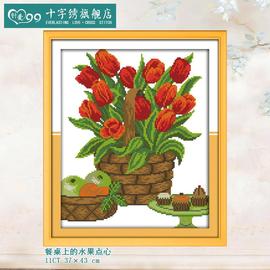 [餐桌活跃气氛小游戏]评价 室内活跃气氛小游戏