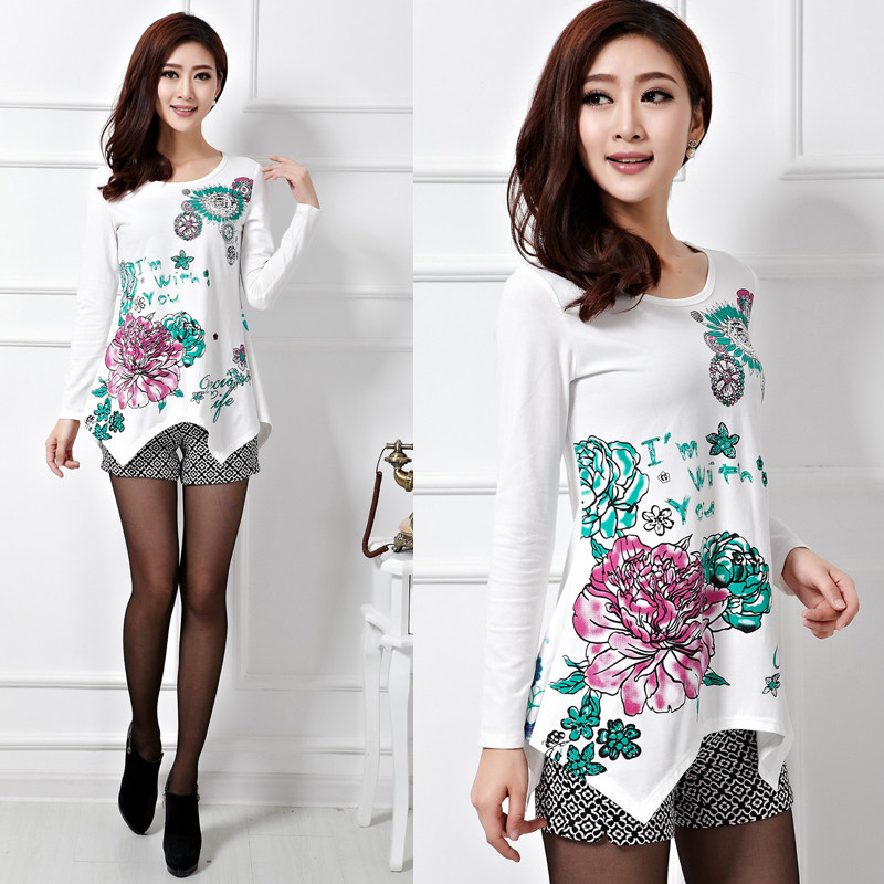 伟德bv1946官网-SHEIN快时尚品牌SHEIN外贸品牌shein-跨境电商-亿邦动力