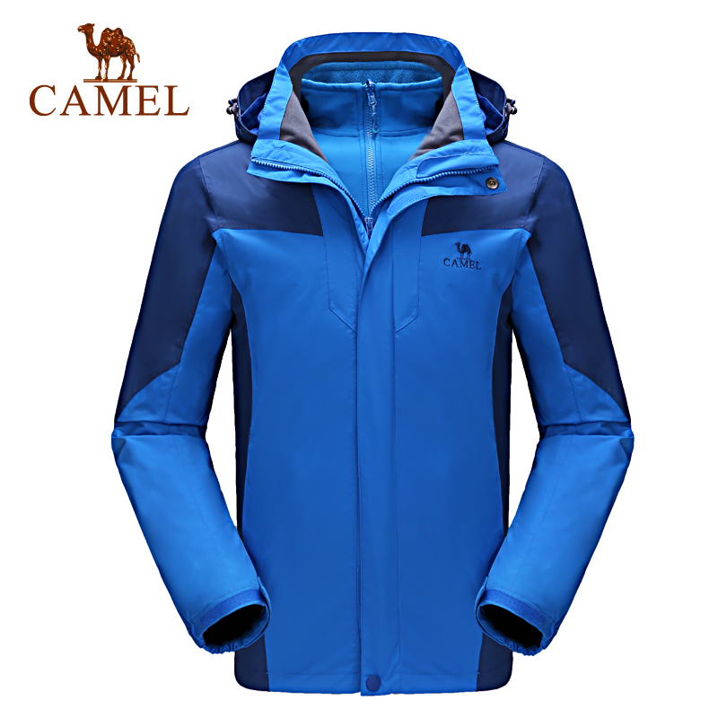 正品[骆驼祥子名著阅读答案]骆驼祥子名著题答