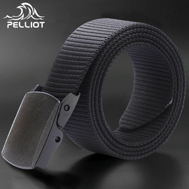 [尼龙腰带]评价 警用尼龙腰带怎么样