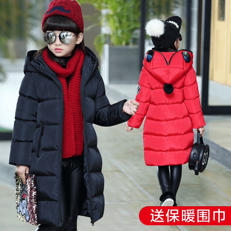 正品[服装新品发布会]服装新品发布会流程评测