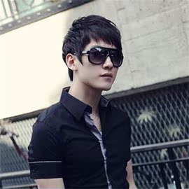 [日本 眼镜框 品牌]评价 日本近视眼镜框品牌怎