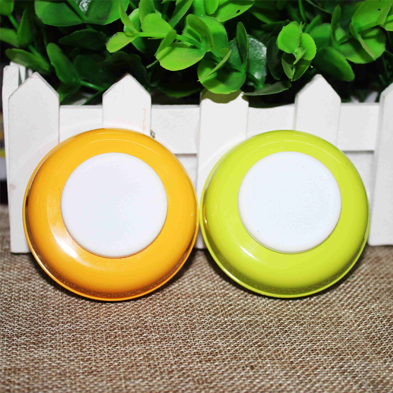 正品[贝亲奶瓶煮]贝亲奶瓶官网评测 贝亲奶瓶怎