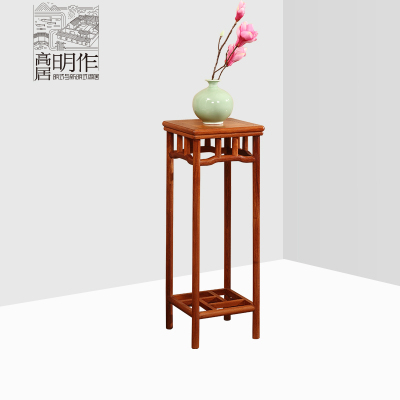 高居明作怎么样,高居明作实体店