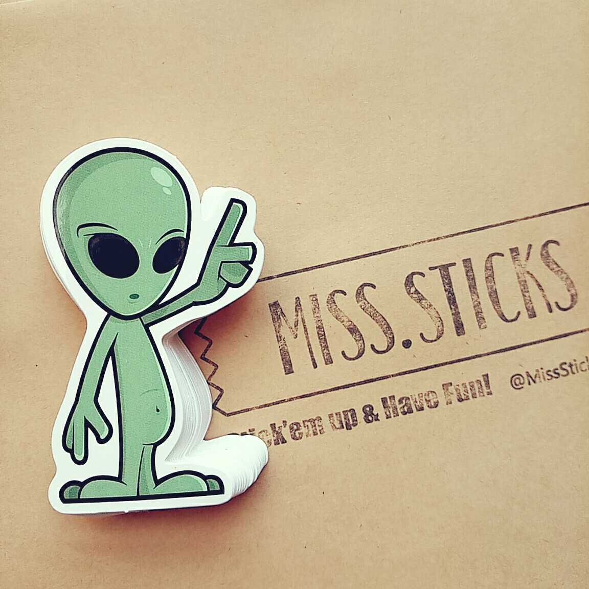 正品[外星人苹果笔记本]外星人笔记本电脑评测