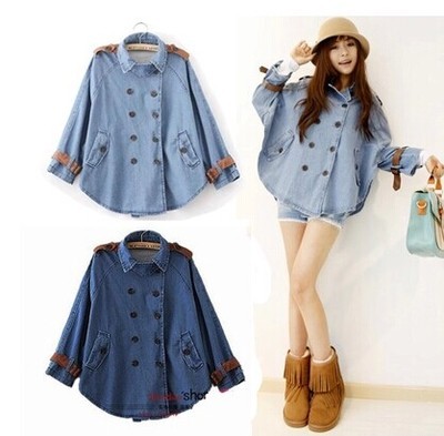 衣服 礼服 苛苛非主流秋季服饰 50.00 50.