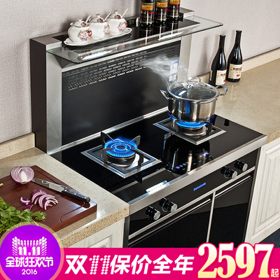 浙康集成灶具怎么样,浙康集成灶具好吗