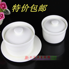 [鱼翅]评价 斗鱼鱼翅多少钱一个怎么样