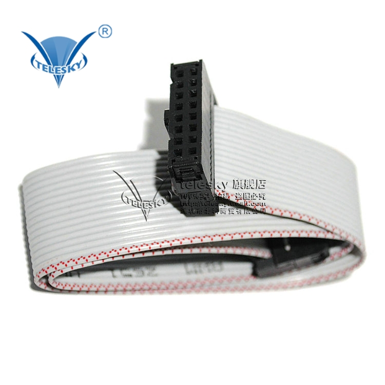 正品[排线]fpc排线评测 手机排线坏了怎么修图