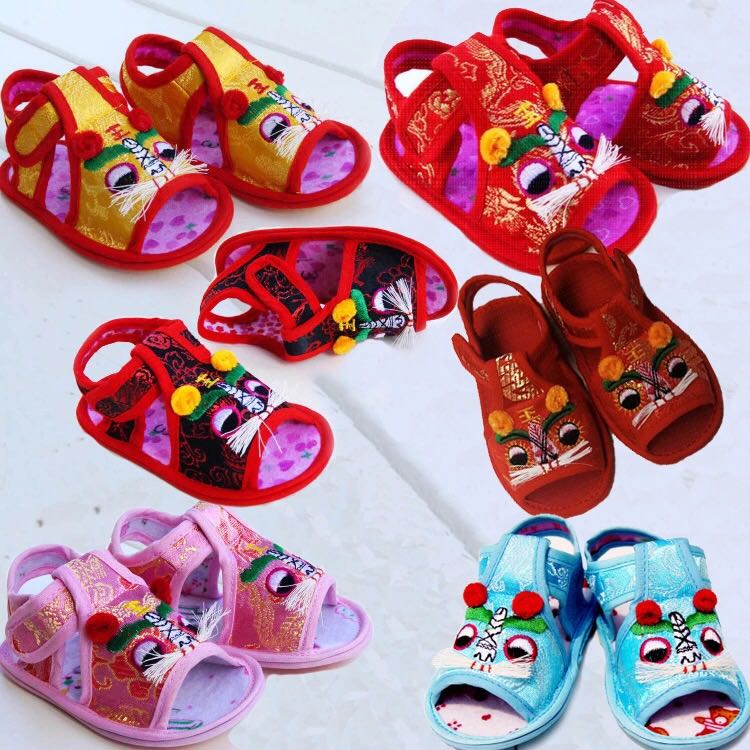 正品[婴儿鞋男]男婴儿鞋的钩法视频评测 婴儿鞋