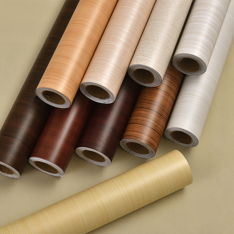 正品[衣柜 贴纸]旧家具翻新衣柜贴纸评测 衣柜翻