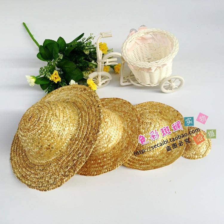 手工挂饰_幼儿自制新年手工挂饰_幼儿园挂饰手工 ...