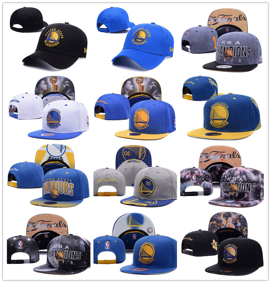nba总冠军帽子_特价|包邮_nba帽子湖人,nba公