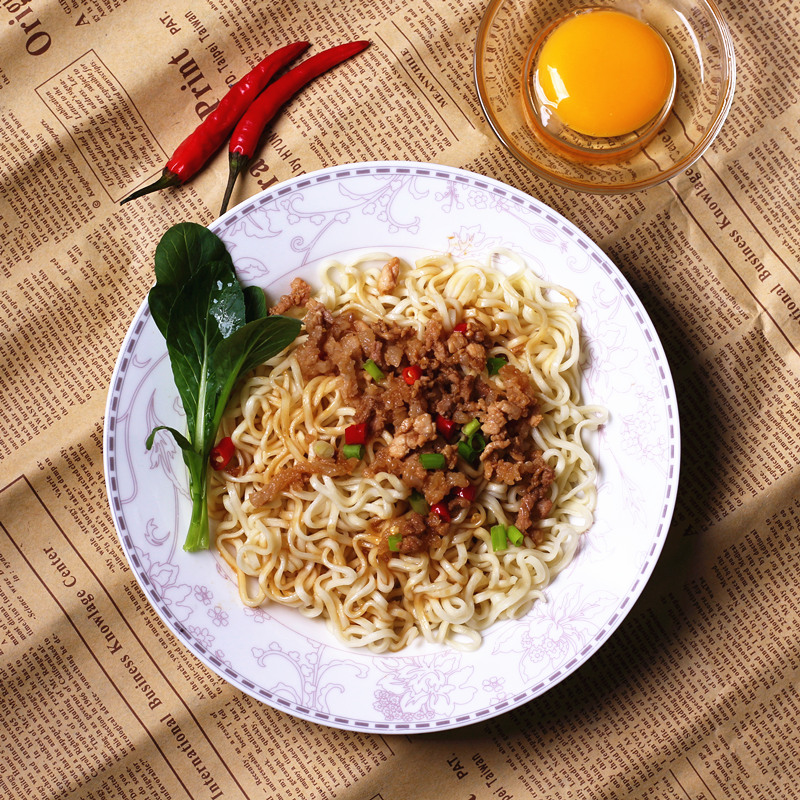 鿴Աʽ    1.3kg