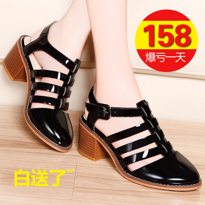 15爆款]34黛蕾丝聚拢调整型女士内衣小<em>胸罩隐</em>