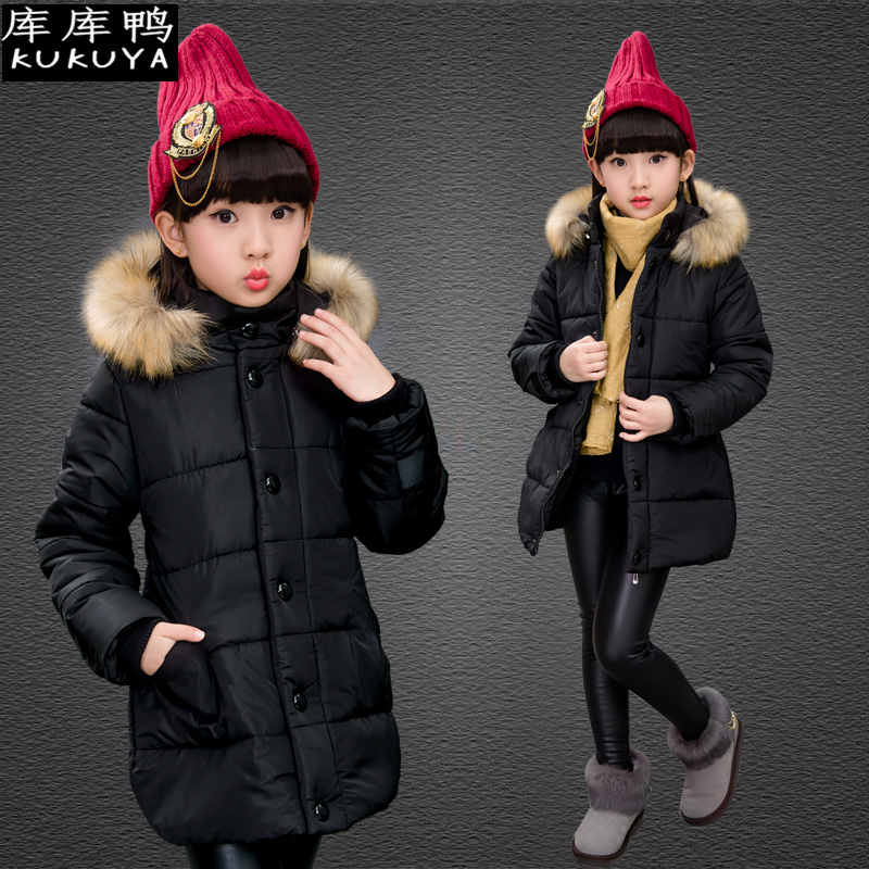 正品[童装销售心得]童装销售心得分享评测 童装