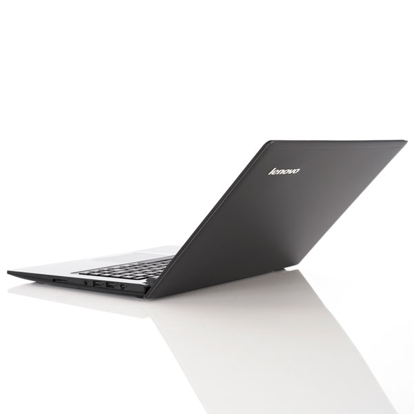 enovo\/联想台式机D5055:A4-5300 A4-6300 2G