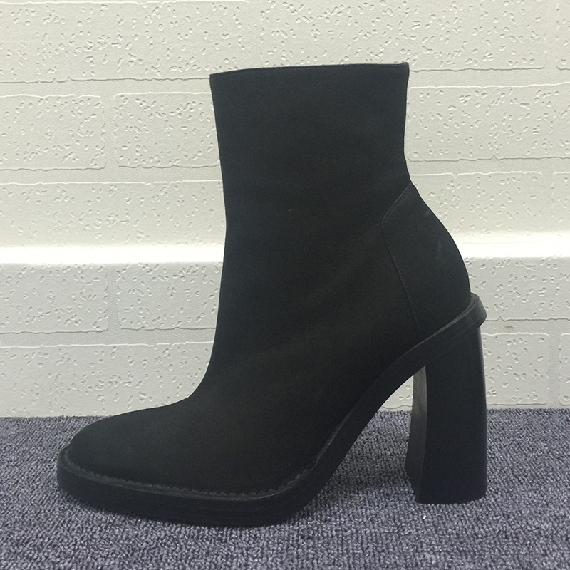 满足不同层次消费者需求