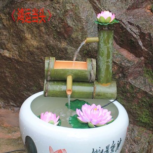 ڼ ˮˮ辰  Ȫ ӹƷ糵 ˮװƷڼ