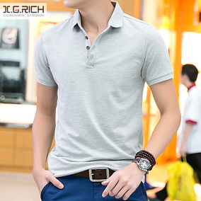 [折扣]t2014正品 联想t2014sf购买 联想t2014sa显示器