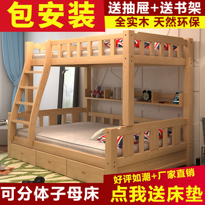 佰安广厦梦境专卖店怎么样,佰安广厦梦境专卖店好吗
