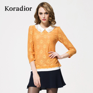 珂莱蒂尔连衣裙2015 - 软文发布 - ASPCMS网