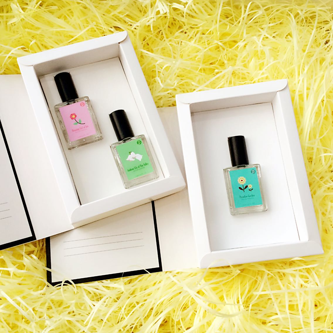 正品[香水的香味]汽车香水哪种香味好评测 栀子