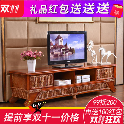 司库诺沙发怎么样,司库诺沙发好吗
