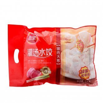 三全水饺_淘宝三全水饺_淘宝网购物三全水饺