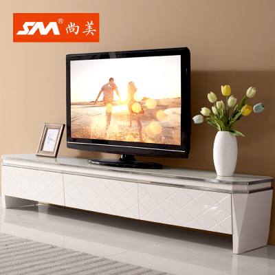 sm家居电视柜怎么样?sm家居是什么牌子质量