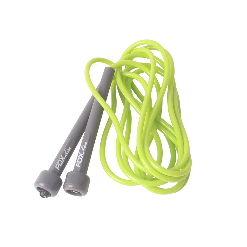 正品[体育篮球说课稿]初中体育篮球说课稿评测