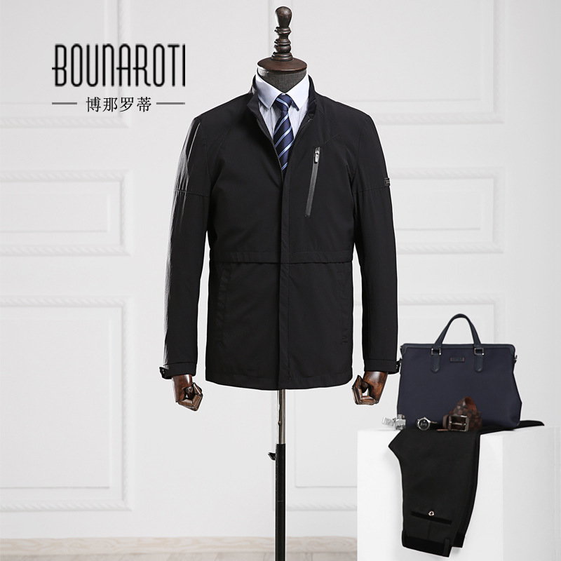 正品[恒源祥彩羊羊毛衫]恒源祥羊羊羊广告评测