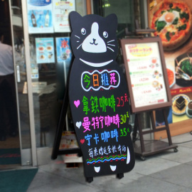 [宠物服装店]评价 开宠物服装店怎么样