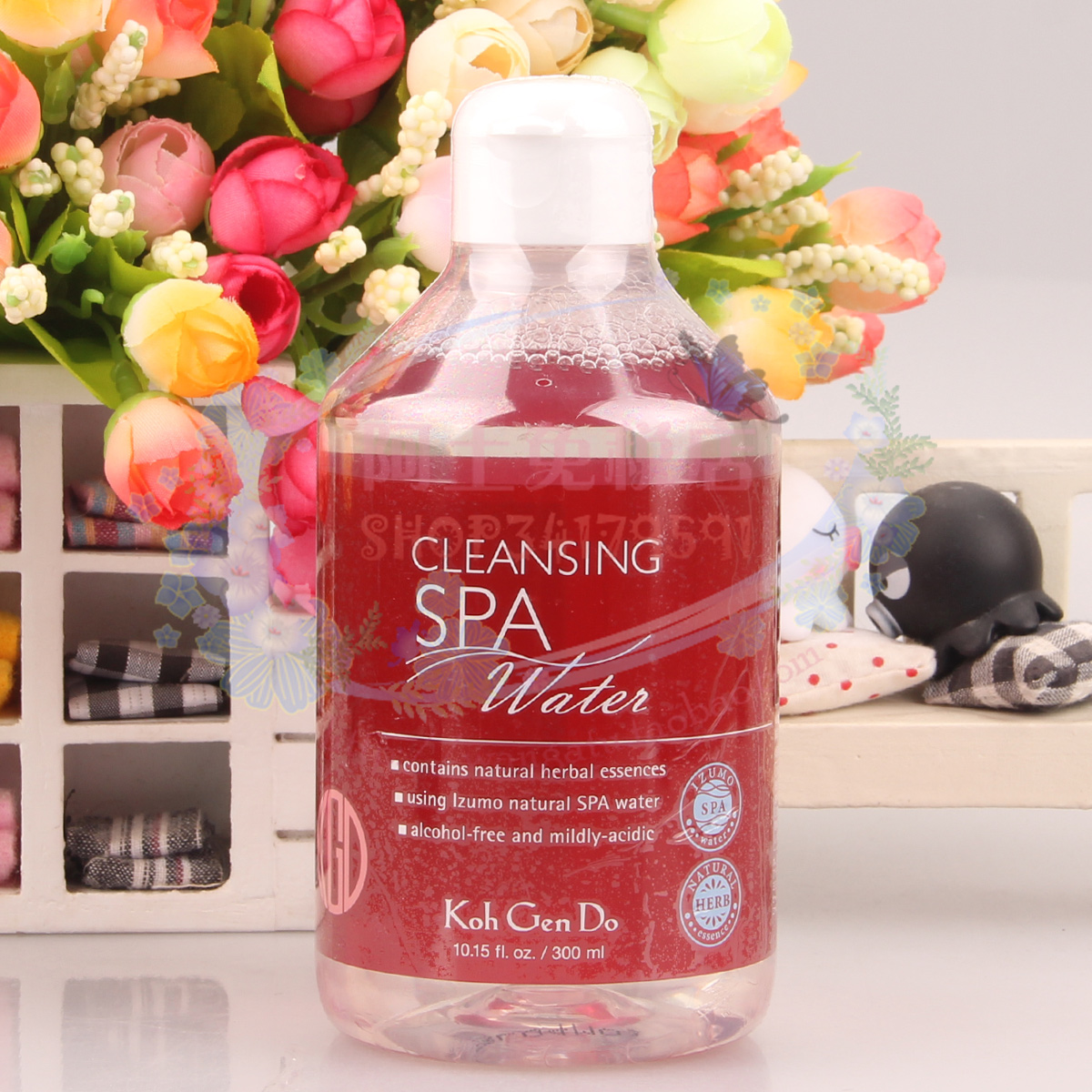 阿土网店C店铺_中国法律网推荐商城