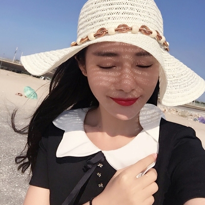 bellavintage怎么样,Bellavintage是什么牌子,用后