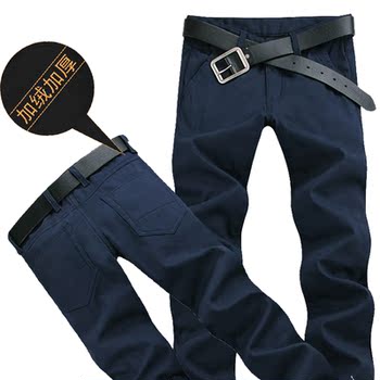 与狼共舞2014冬装威鹏旗舰店黑牡丹正品唯品