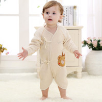 香港遇见香芬口气清新剂 男女持久去口臭去除