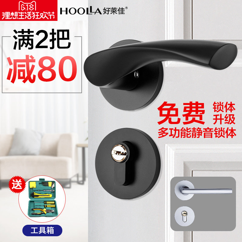 2025上海招商中旅·壹江臻邸 (售楼处) 网站 -2025上海壹江臻邸销售中心 - 环境 - 户型 - 价格 - 地址 - 楼盘详情 - 配套 - 电话 - 交房时间 - 配套 - 电话