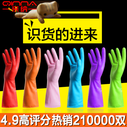 ӡPOLO39.9Ԫ ӹ۵ζõ6.9