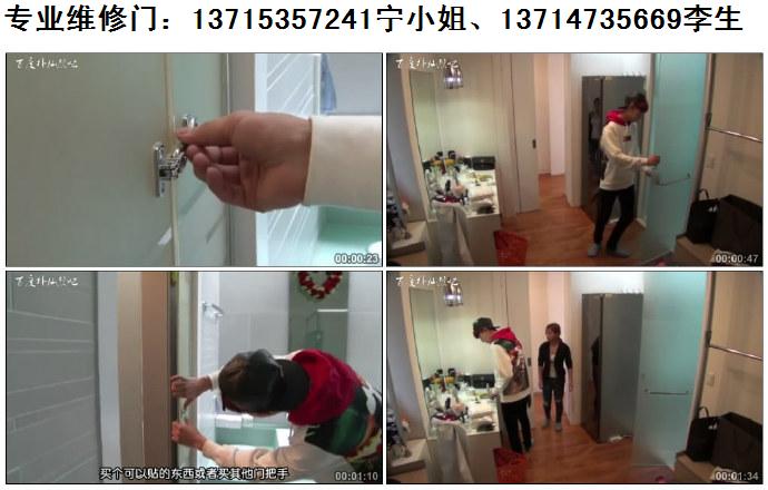 正品[西乡松宝大家具]深圳西乡松宝大家具评测