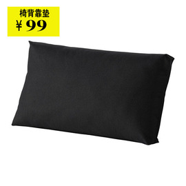 [南京索尼笔记本换屏]评价 南京索尼笔记本售后