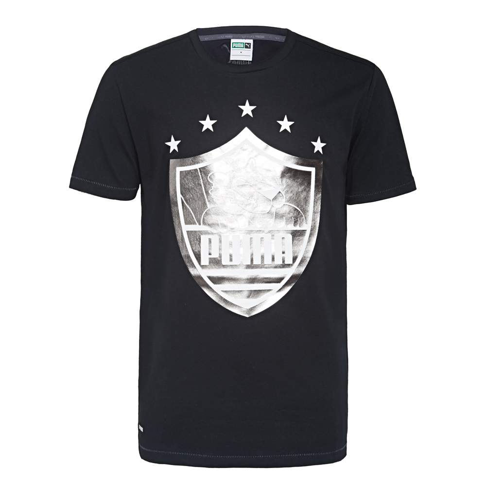 百丽运动旗舰店T商城_中国法律网推荐商城