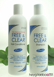 [2015爆款]春秋新款<em>羊绒衫开衫</em>女针织<em>外套</em>圆领