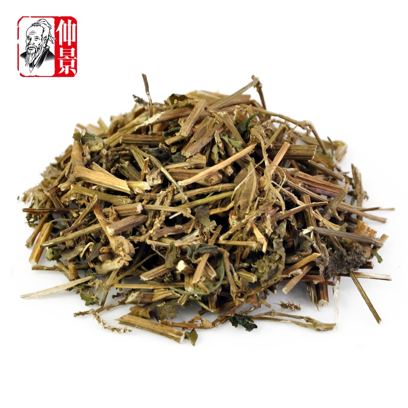 张仲景大药房旗舰店T商城_中国法律网推荐商城