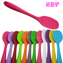 [2015爆款]影像光敏枪 条码扫描枪 手机支付扫