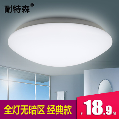 耐特森灯具怎么样?用后评价好吗?参数怎么样,耐特森灯具怎么样?用后评价好吗?参数好吗