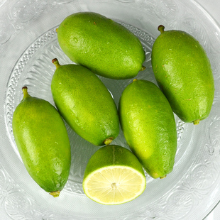 ƷˮʻζŨժ500g